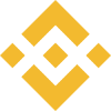 BNB Coin Layer